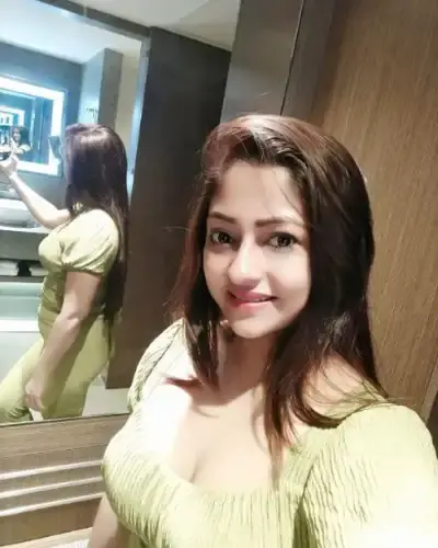 Dholpur Call Girls Service