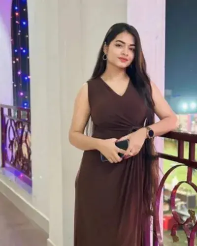 Call Girls Service Dholpur