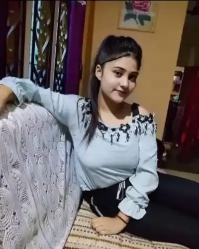 Call Girls Service in Dholpur