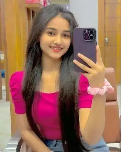 Call Girl Service in Dholpur