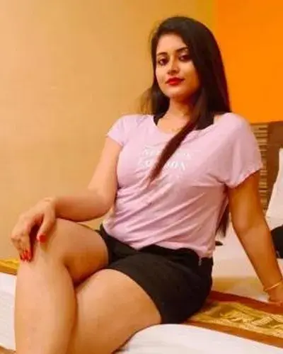 Dholpur Call Girl Service