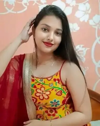 Call Girl in Dholpur