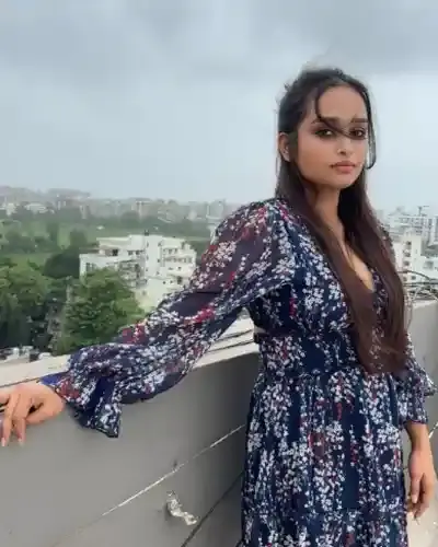 Dholpur Escorts