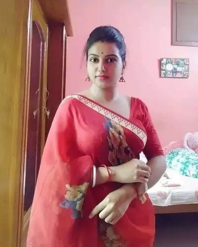 Escorts Dholpur
