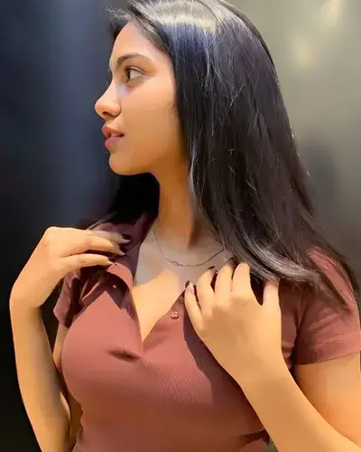Escorts In Dholpur