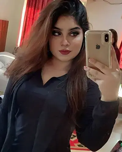 Escorts Service In Dholpur