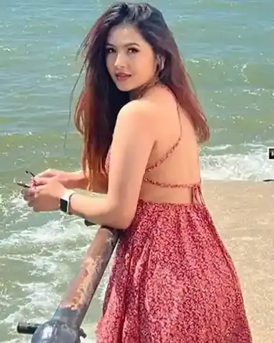 Dholpur Escort Service