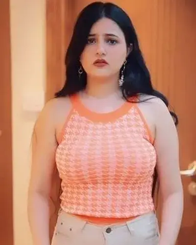 Escort Service In Dholpur