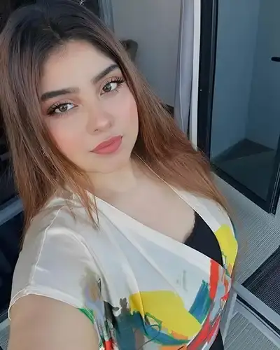 Dholpur Escort