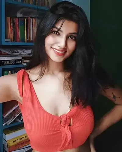 Escort Dholpur