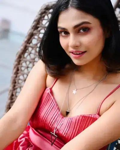Escort Service Dholpur