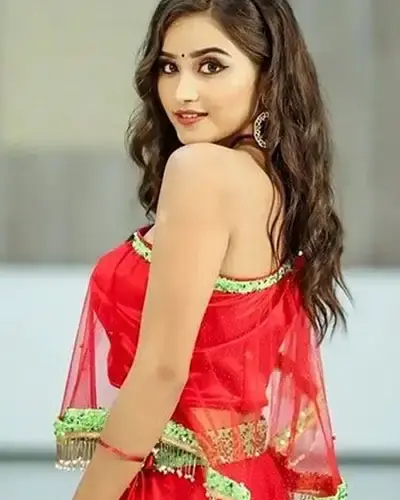 Escort In Dholpur